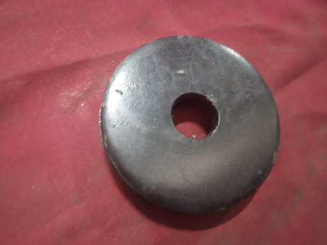 MOUNTING LOWER,TLB844-S,PN:1J0241 - mjvaluemart