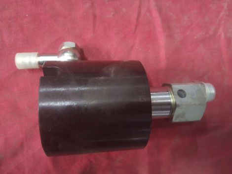 BRAKE,TYRE HANDLR,P72.10,PN:058482 - mjvaluemart