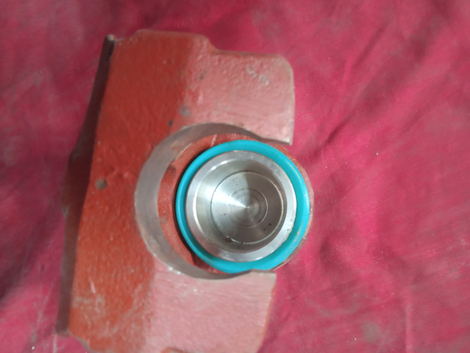 PISTON,BRAKE CALIPER,P72.10,PN:47144 - mjvaluemart