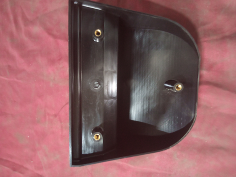 SEAT,LIGHT,HANDLER,P72.10,PN:35328 - mjvaluemart