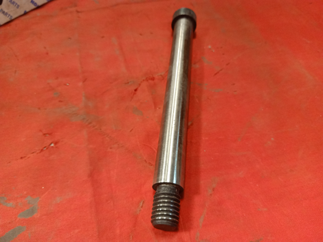 SHOULDER BOLT (830E) PN: EM8110KA. - mjvaluemart