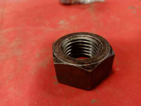 NUT-M30 X3.50 (MM0184KA) PN: 30173R1KA. - mjvaluemart