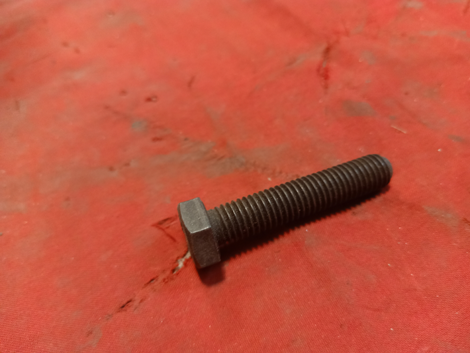 CAPSCREW - M10 X 1.50 X 50 PN: MM0067I. - mjvaluemart