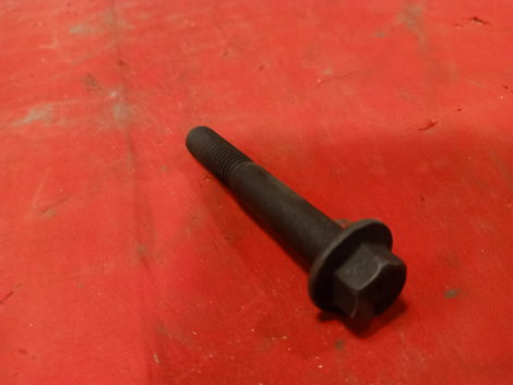 CAPSCREW-M12X1.75X85PN: 6736-21-5350KA. - mjvaluemart