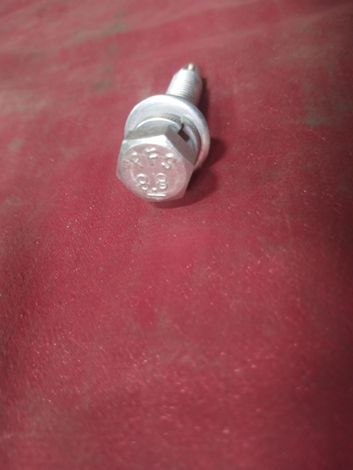 SCREW,VEHICLE,PN:SF0103031 - mjvaluemart