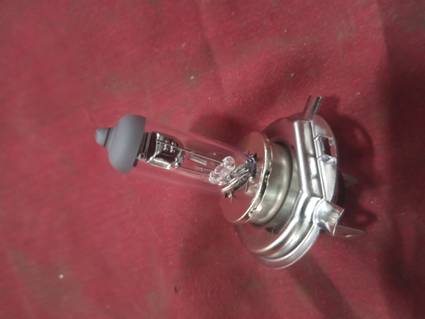BULB,60 V/55 W,VEHICLE,PN:17000A0060N - mjvaluemart