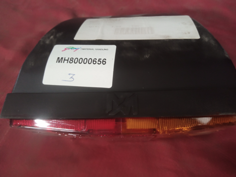 LIGHT,HANDLER,P72.10,PN:77452 - mjvaluemart