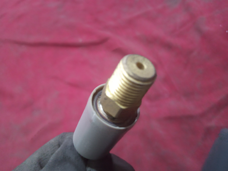SWITCH,GRADER,UG120K,PN:4559255 - mjvaluemart