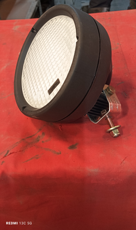 BACKUP LIGHT ASS(AK7519) PN: AK3320KA. - mjvaluemart