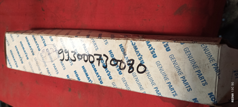 RESISTOR  (830E) PN: GE1177KA. - mjvaluemart