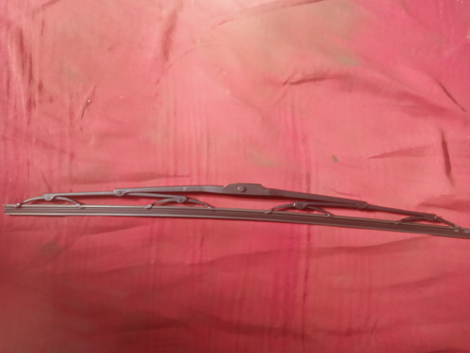BLADE,WIPER,VEHICLE,PN:116AG0870N - mjvaluemart