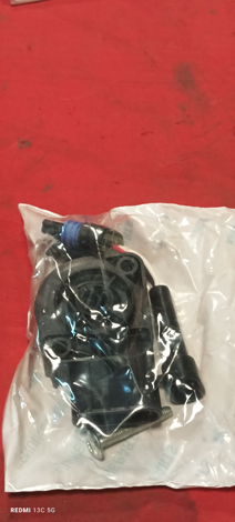 SENSOR KIT (BF1497KA) PN: XA3744KA. - mjvaluemart