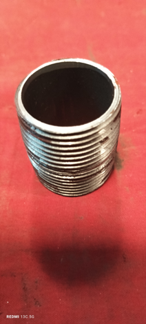NIPPLE C (830E) PN: DC3418KA. - mjvaluemart