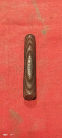 TIE ROD (830E) PN: EK1648KA. - mjvaluemart