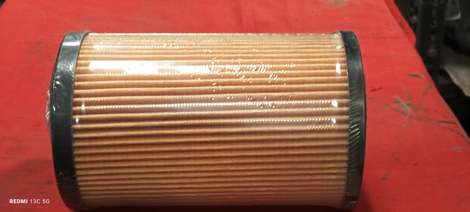 ELEMENT,FILTER,TYRE HANDLER,PN:724670 - mjvaluemart