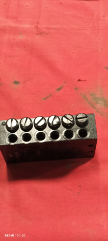 MODULE,DOSING,FILTER,PN:X619-25731-2 - mjvaluemart
