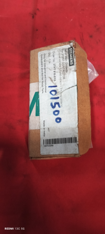 Contactor Kit, 140A, S_230V - mjvaluemart