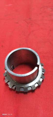 Adaptor Sleeve H-310 - mjvaluemart