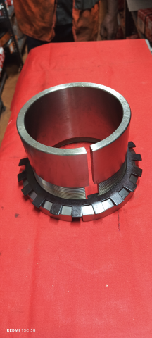 Adaptor Sleeve H-3128 - mjvaluemart