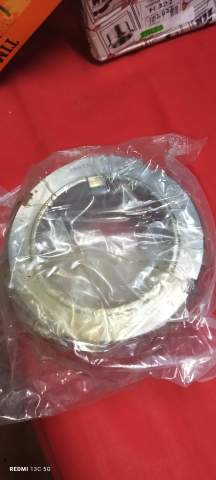 Adaptor Sleeve H-322 - mjvaluemart