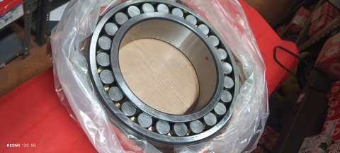 Spherical Roller Bearing 23038 W33M - mjvaluemart