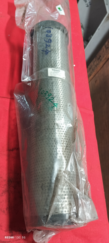 Dryer Carbon filter-P/N: 195406 - mjvaluemart
