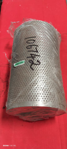 Filter Body material - mjvaluemart
