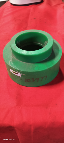 PPRC Conc Reducer 110/75mm - mjvaluemart