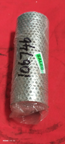 Filter Body Material - mjvaluemart