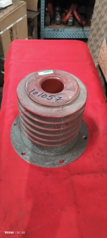 Bus Duct Insulator_11KV - mjvaluemart