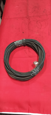 O Ring Gaskets for Insulators _11 KV - mjvaluemart