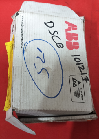DSCB For ID Fan VFD - mjvaluemart
