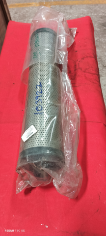 Pre-filter catridge P/N: 195206 - mjvaluemart