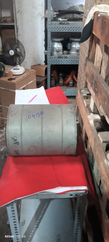 Cooling Fan ID Inverter 400v_50Hz_700w - mjvaluemart