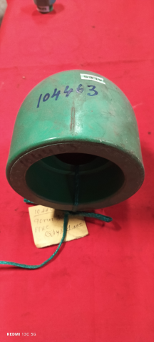 90mm 90°ELBOW PPRC - mjvaluemart