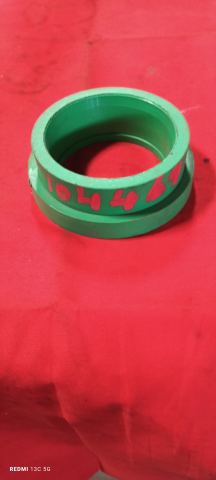 75mm Core flange PPRC - mjvaluemart