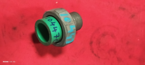 25mm MT Union PPRC - mjvaluemart