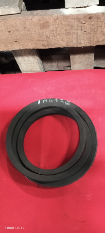 AHU-4000CFM "V"Belt Model No: A47 - mjvaluemart