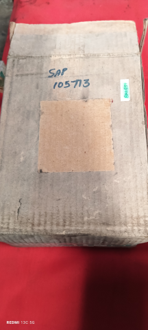 SFU, 63A_415V - mjvaluemart