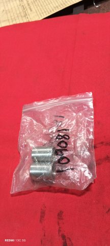 Long Bush for DPV 10/5B - mjvaluemart