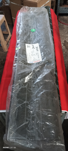 1CX630 SQ.MM 11KV CABLE REPAIR SLEEVE - mjvaluemart