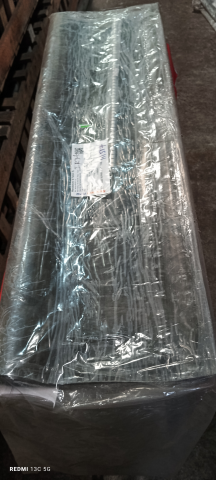 3CX300 SQ.MM 11KV CABLE REPAIR SLEEVE - mjvaluemart