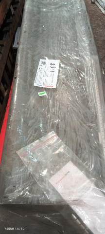 3CX400 SQ.MM 11KV CABLE REPAIR SLEEVE - mjvaluemart