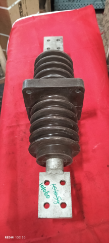 Seal Off Bushing For Tap OFF Duct 11 KV - mjvaluemart