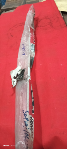 HOSE ( part no 85813380)L&T - mjvaluemart