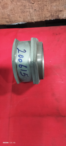 Cable Gland, 3", SC - mjvaluemart