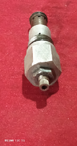 CARTRIDGE RELIEF, PN-9054650, HM-2071 90 - mjvaluemart
