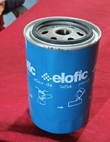 FILTER,OIL,TRANS,FORKLIFT,PN:02071044 - mjvaluemart