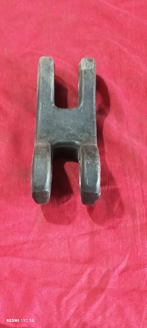 LINK,STEERING,FORKLIFT,GX300D,02522208 - mjvaluemart