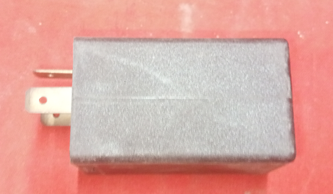 RELAY,LOADER,MM:LH-203,PN:55016615 - mjvaluemart